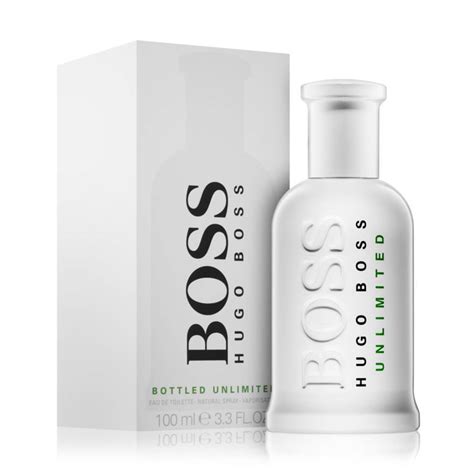 cheap hugo boss perfume